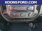 2018 Chevrolet Silverado 1500 Crew Cab 4WD Pickup for sale #S1800A - photo 18