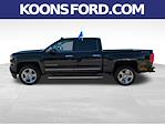 2018 Chevrolet Silverado 1500 Crew Cab 4WD Pickup for sale #S1800A - photo 3