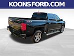 2018 Chevrolet Silverado 1500 Crew Cab 4WD Pickup for sale #S1800A - photo 5