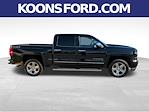 2018 Chevrolet Silverado 1500 Crew Cab 4WD Pickup for sale #S1800A - photo 6