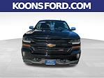 2018 Chevrolet Silverado 1500 Crew Cab 4WD Pickup for sale #S1800A - photo 8