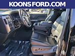 2018 Chevrolet Silverado 1500 Crew Cab 4WD Pickup for sale #S1800A - photo 9