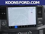 New 2025 Ford F-150 Lariat SuperCrew Cab 4WD Pickup for sale #S1801 - photo 14