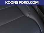 New 2025 Ford F-150 Lariat SuperCrew Cab 4WD Pickup for sale #S1801 - photo 16