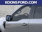 New 2025 Ford F-150 Lariat SuperCrew Cab 4WD Pickup for sale #S1801 - photo 20