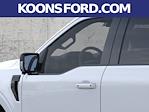 New 2025 Ford F-150 XLT SuperCrew Cab for sale #S1818 - photo 20