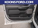 Used 2023 Ford F-150 XLT SuperCrew Cab for sale #S1818A - photo 10