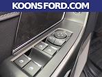 Used 2023 Ford F-150 XLT SuperCrew Cab for sale #S1818A - photo 11