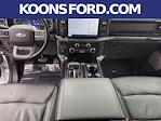 Used 2023 Ford F-150 XLT SuperCrew Cab for sale #S1818A - photo 12