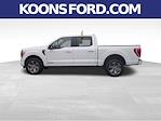 Used 2023 Ford F-150 XLT SuperCrew Cab for sale #S1818A - photo 2