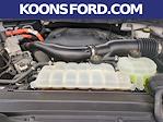 Used 2023 Ford F-150 XLT SuperCrew Cab for sale #S1818A - photo 21
