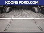 Used 2023 Ford F-150 XLT SuperCrew Cab for sale #S1818A - photo 22