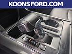 Used 2023 Ford F-150 XLT SuperCrew Cab for sale #S1818A - photo 23