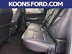 Used 2023 Ford F-150 XLT SuperCrew Cab for sale #S1818A - photo 24
