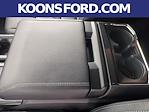 Used 2023 Ford F-150 XLT SuperCrew Cab for sale #S1818A - photo 25