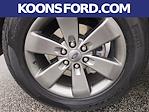 Used 2023 Ford F-150 XLT SuperCrew Cab for sale #S1818A - photo 26