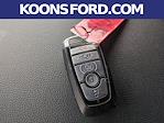 Used 2023 Ford F-150 XLT SuperCrew Cab for sale #S1818A - photo 28