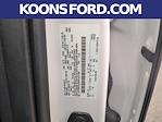 Used 2023 Ford F-150 XLT SuperCrew Cab for sale #S1818A - photo 29