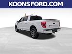 Used 2023 Ford F-150 XLT SuperCrew Cab for sale #S1818A - photo 3
