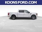 Used 2023 Ford F-150 XLT SuperCrew Cab for sale #S1818A - photo 6