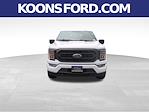 Used 2023 Ford F-150 XLT SuperCrew Cab for sale #S1818A - photo 8