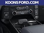 New 2025 Ford F-150 Lariat SuperCrew Cab for sale #S1819 - photo 15