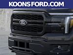 New 2025 Ford F-150 Lariat SuperCrew Cab for sale #S1819 - photo 17