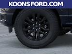 New 2025 Ford F-150 Lariat SuperCrew Cab for sale #S1819 - photo 19