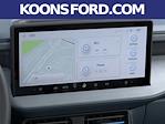 New 2025 Ford Maverick XLT SuperCrew Cab for sale #S1820 - photo 15