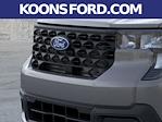 New 2025 Ford Maverick XLT SuperCrew Cab for sale #S1820 - photo 18