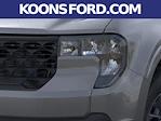 New 2025 Ford Maverick XLT SuperCrew Cab for sale #S1820 - photo 19
