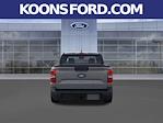 New 2025 Ford Maverick XLT SuperCrew Cab for sale #S1820 - photo 5