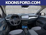 New 2025 Ford Maverick XLT SuperCrew Cab for sale #S1820 - photo 9