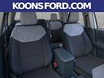 New 2025 Ford Maverick XLT SuperCrew Cab AWD Pickup for sale #S1821 - photo 10