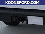 New 2025 Ford Maverick XLT SuperCrew Cab AWD Pickup for sale #S1821 - photo 23