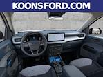 New 2025 Ford Maverick XLT SuperCrew Cab AWD Pickup for sale #S1821 - photo 9