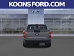 New 2025 Ford Maverick XLT SuperCrew Cab for sale #S1828 - photo 5