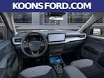 New 2025 Ford Maverick XLT SuperCrew Cab for sale #S1828 - photo 9