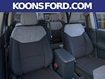 New 2025 Ford Maverick XLT SuperCrew Cab for sale #S1829 - photo 10