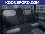 New 2025 Ford Maverick XLT SuperCrew Cab for sale #S1829 - photo 11