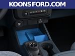 New 2025 Ford Maverick XLT SuperCrew Cab for sale #S1829 - photo 16