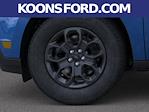 New 2025 Ford Maverick XLT SuperCrew Cab for sale #S1829 - photo 20