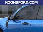 New 2025 Ford Maverick XLT SuperCrew Cab for sale #S1829 - photo 21