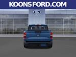 New 2025 Ford Maverick XLT SuperCrew Cab for sale #S1829 - photo 5