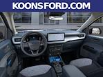 New 2025 Ford Maverick XLT SuperCrew Cab for sale #S1829 - photo 9