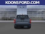 New 2025 Ford Maverick Lariat SuperCrew Cab AWD Pickup for sale #S1837 - photo 5
