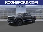 New 2025 Ford F-150 Raptor SuperCrew Cab for sale #S1839 - photo 1