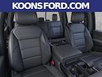 New 2025 Ford F-150 Raptor SuperCrew Cab for sale #S1839 - photo 10