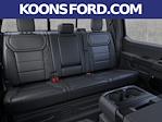 New 2025 Ford F-150 Raptor SuperCrew Cab for sale #S1839 - photo 11