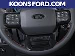 New 2025 Ford F-150 Raptor SuperCrew Cab for sale #S1839 - photo 12